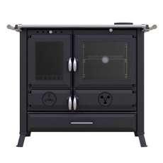 Печь-камин FireWay Skif в Бресте