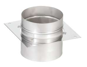 Опора 1О Феникс купить в Бресте