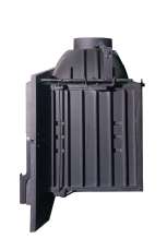 Каминная топка Primo 700 в Бресте