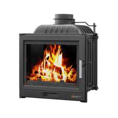 Каминная топка EVEREST U10 купить в Бресте