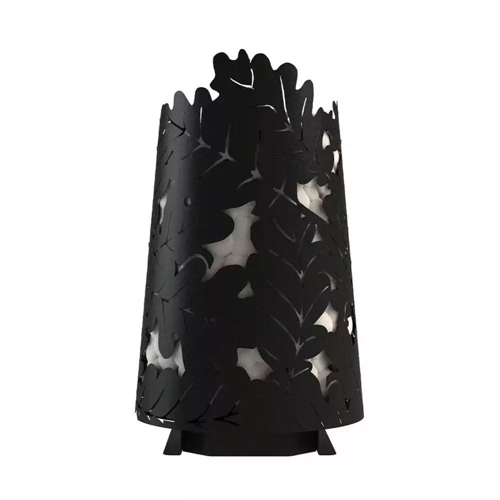 Печь банная Grill'D Dubravo 180 Short в Бресте