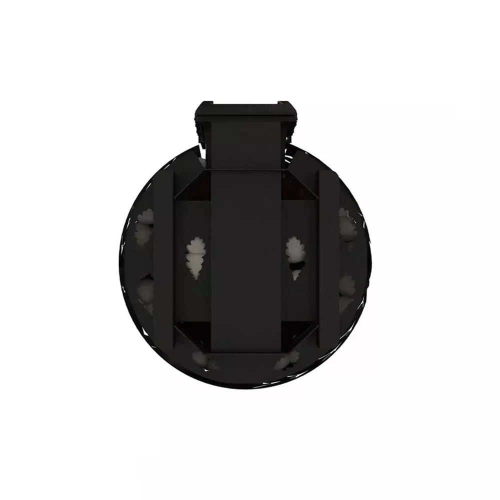 Печь банная Grill'D Dubravo 180 Short в Бресте