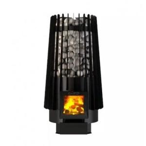 Печь банная Grill'D Cometa 180 Vega Short в Бресте