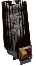 Печь банная Grill'D Cometa Vega 180 Long Pro в Бресте