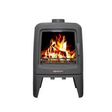 Печь-камин EVEREST М7 в Бресте