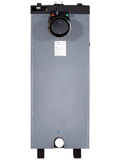 Котел Житомир-22М ТРИ ДВЕРИ в Бресте