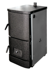 Котел Житомир АОТВ-14 (4-6 мм) в Бресте