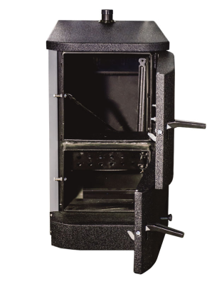 Котел Житомир АОТВ-14 (4-6 мм) в Бресте