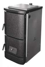 Котел Житомир АКТВ-14 (4-6 мм) в Бресте