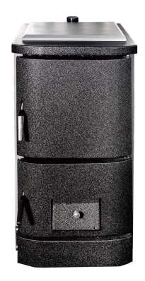 Котел Житомир АКТВ-14 (4-6 мм) в Бресте