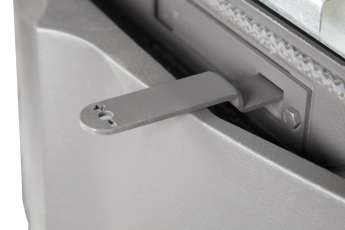 Камин чугунный ШАМАН в Бресте