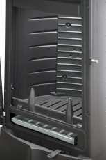 Камин чугунный ШАМАН в Бресте