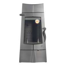 Камин чугунный ШАМАН в Бресте