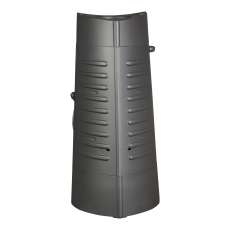 Камин чугунный ШАМАН в Бресте