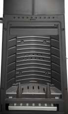 Камин чугунный ШАМАН в Бресте