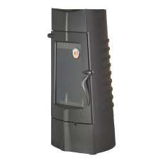 Камин чугунный ШАМАН в Бресте