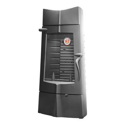 Камин чугунный ШАМАН в Бресте