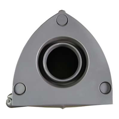 Камин чугунный ШАМАН в Бресте