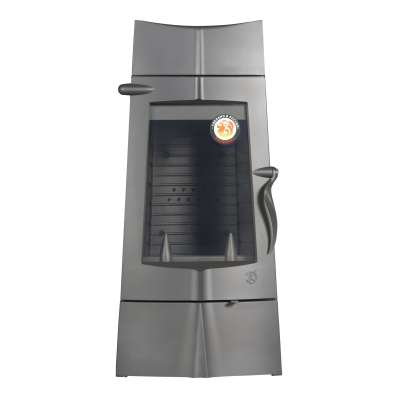 Камин чугунный ШАМАН в Бресте