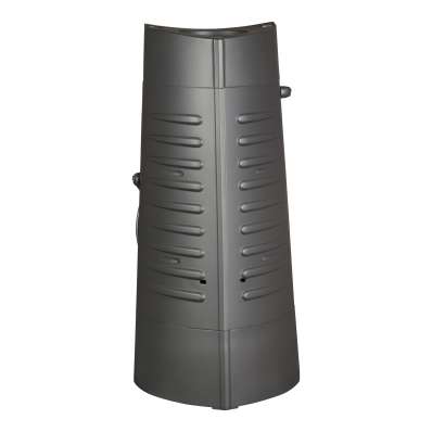 Камин чугунный ШАМАН в Бресте