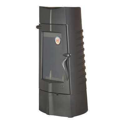 Камин чугунный ШАМАН в Бресте