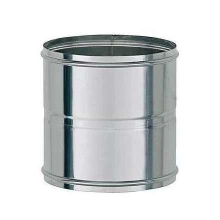 Гильза 1Г Феникс мама-мама сталь 304 в Бресте