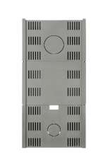 Камин КРИТ графит в Бресте