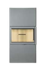 Камин КРИТ графит в Бресте