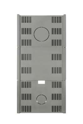 Камин КРИТ графит в Бресте