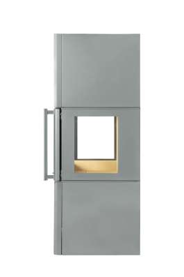 Камин КРИТ графит в Бресте