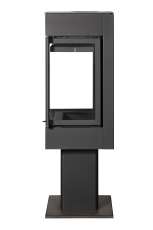 Камин РИО в Бресте