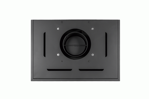 Камин МАДРИД на дровнике в Бресте