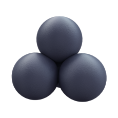 Чугунное ядро фото Чугунное ядро купить в Бресте