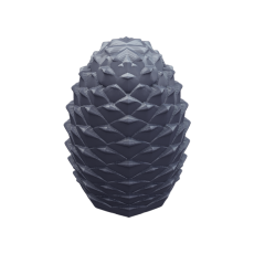 Чугунная шишка ф 53 купить в Бресте