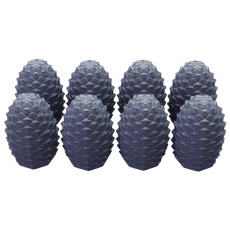 Чугунная шишка ф 53 в Бресте