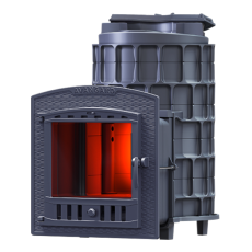 AVANGARD ЗК 30 (П2) фото Амазонка бай фото в Бресте