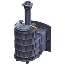 AVANGARD ЗК 30 (П2) в Бресте