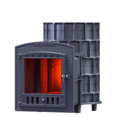 AVANGARD 30 (П2) фото Амазонка бай фото в Бресте