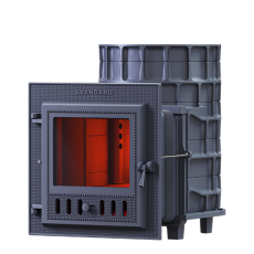 AVANGARD 24 (М) фото Амазонка бай фото в Бресте