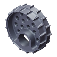 AVANGARD ЗК 25 (М) в Бресте