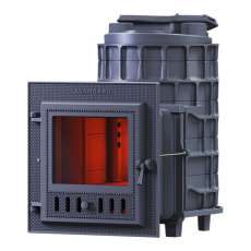 AVANGARD ЗК 24 (М) фото Амазонка бай фото в Бресте