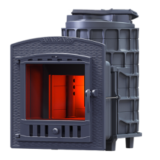 AVANGARD ЗК 25 (П2) купить в Бресте