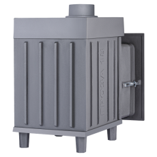 Гроза 24 (М) в Бресте