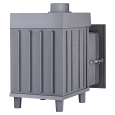 Гроза 18 (М) в Бресте