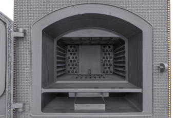 Grom 30 (П2) в Бресте