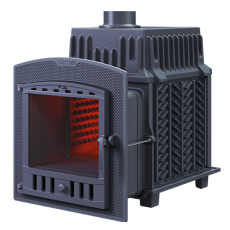 Grom 30 (П2) фото Амазонка бай фото Grom 30 (П2) купить в Бресте