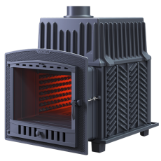 Grom 80 (П2) фото Амазонка бай фото Grom 80 (П2) купить в Бресте