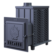 GFS ЗК 18 купить в Бресте