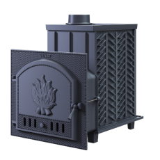 GFS ЗК 40 купить в Бресте