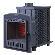 GFS ЗК 40 (П) 2 фото Амазонка бай фото в Бресте